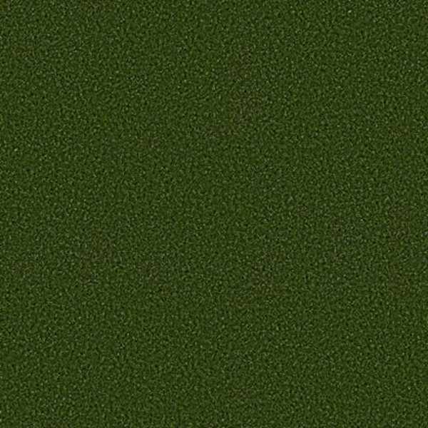 Free Time 5MM Field Green